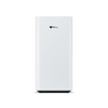 Airdog X3 Air Purifier-up to 860 sq.ft.