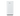 Airdog X3 Air Purifier-up to 860 sq.ft.