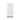 Airdog X3 Air Purifier-up to 860 sq.ft.