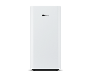 Airdog X3 Air Purifier-up to 860 sq.ft.