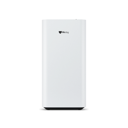 Airdog X3 Air Purifier