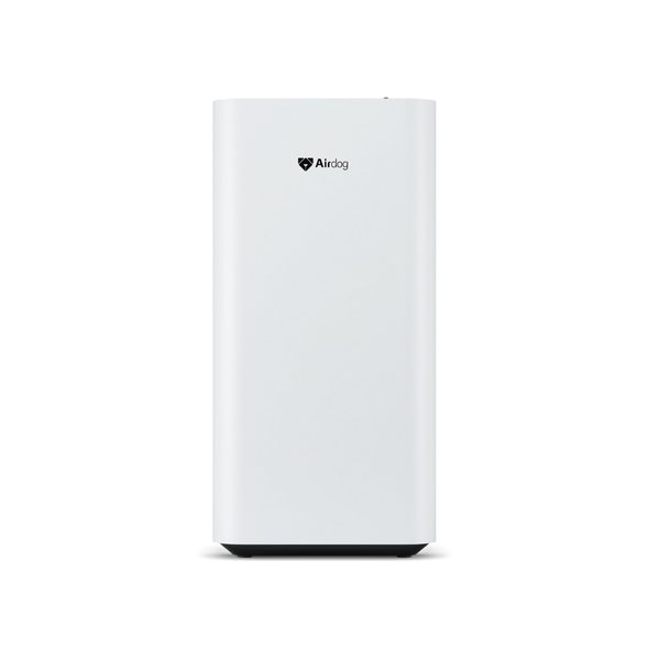 Airdog X3 Air Purifier