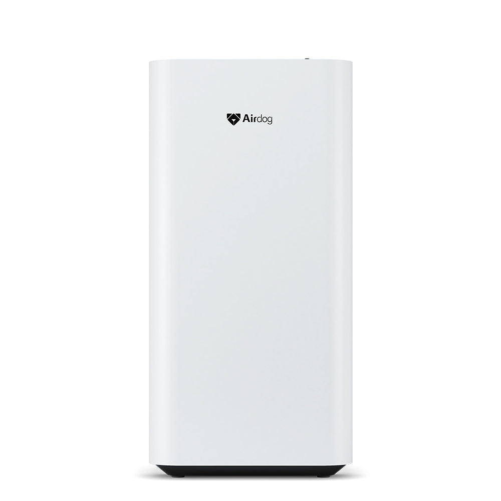 X3 Refurbished