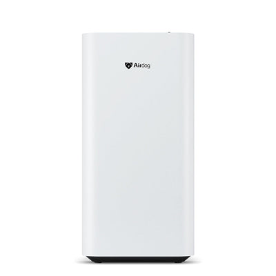 Airdog X3 Refurbished