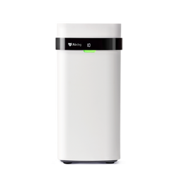 Airdog X5 Air Purifier