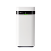 Airdog X5 Air Purifier-up to 1600 sq.ft.