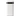 Airdog X5 Air Purifier-up to 1600 sq.ft.