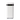 Airdog X5 Air Purifier-up to 1600 sq.ft.