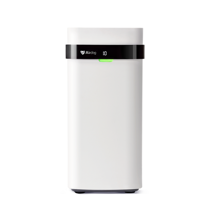 Airdog X5 Air Purifier