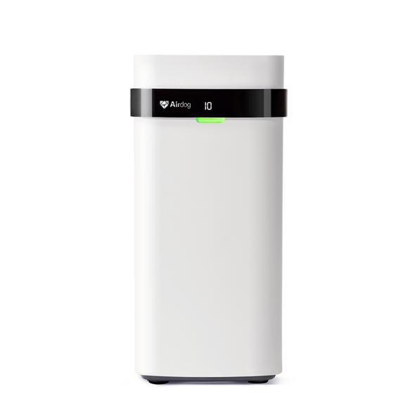 Airdog X5 Air Purifier