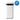 Airdog X5 Air Purifier-up to 1600 sq.ft.