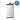 Airdog X8 Air Purifier-up to 4000 sq.ft.