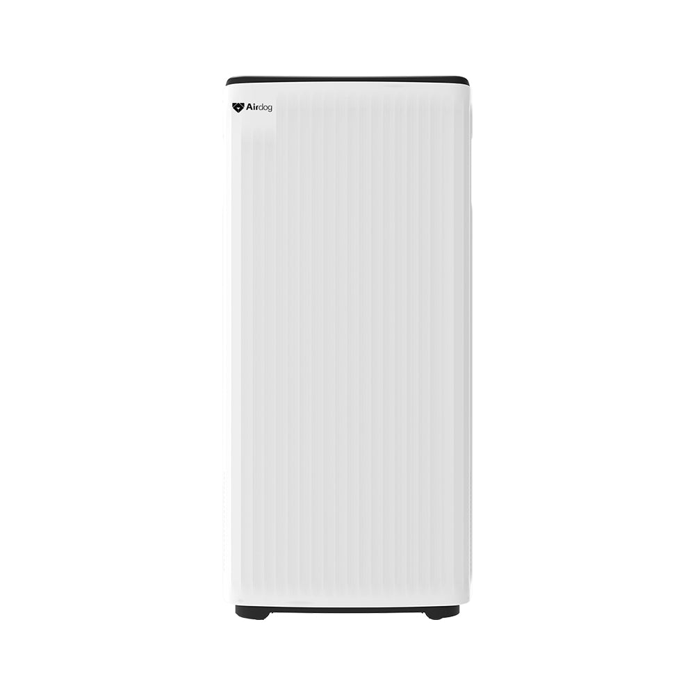 Airdog X-Series Home Air Purifiers – Airdog USA