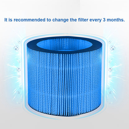 Easy To Clean Humidifier