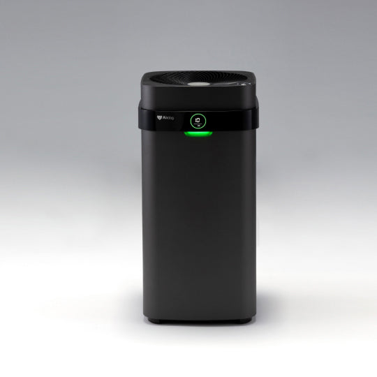 Airdog X5+ Air Purifier-up to 1600 sq.ft. – Airdog USA