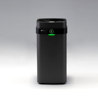 Airdog X5+ Air Purifier-up to 1600 sq.ft.