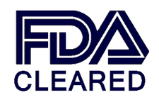 FDA