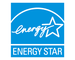 Energy Star