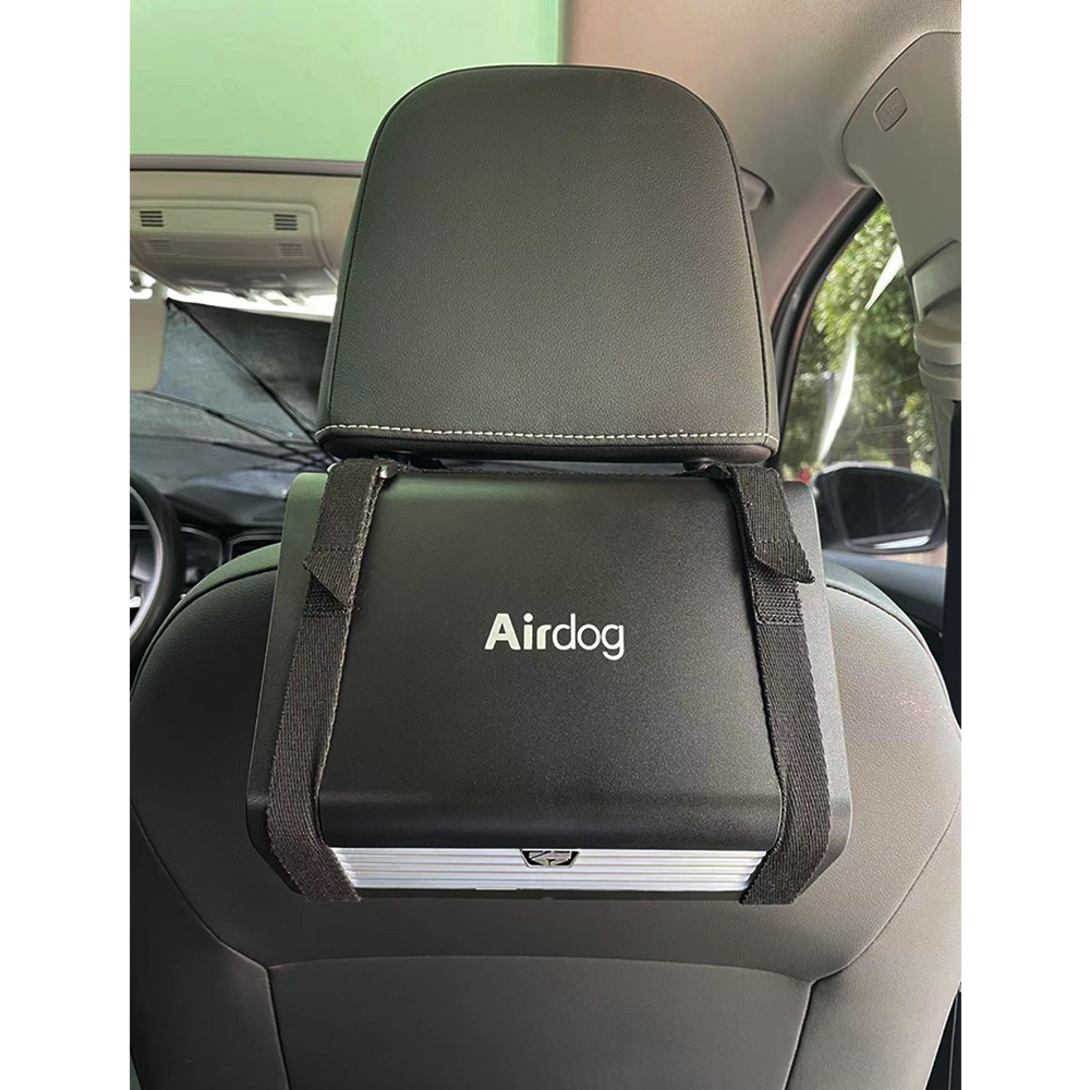 Airdog V5 Car Air Purifier