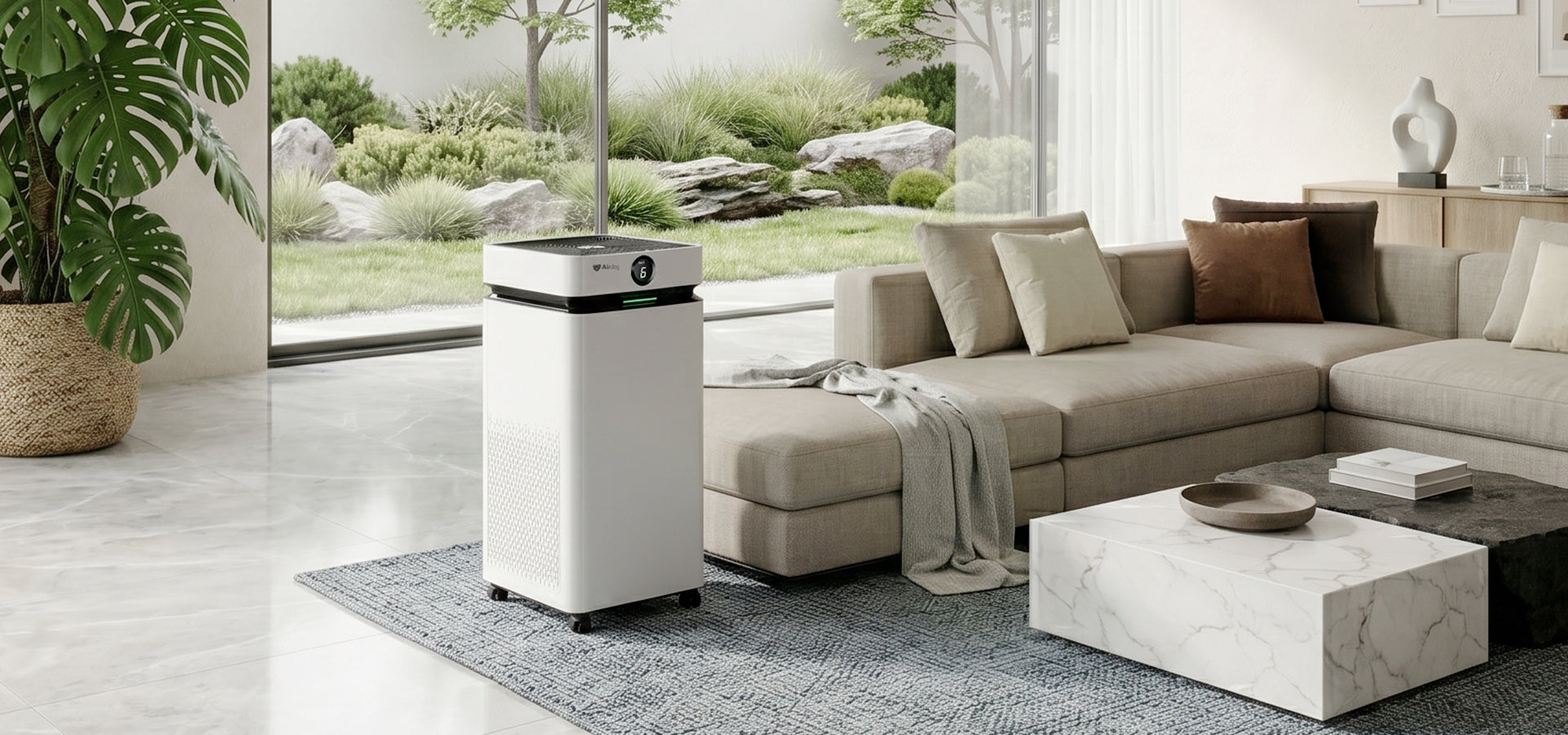 Prime Day – Airdog USA