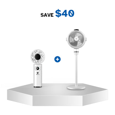 Airdog SF3+F200 Bundle