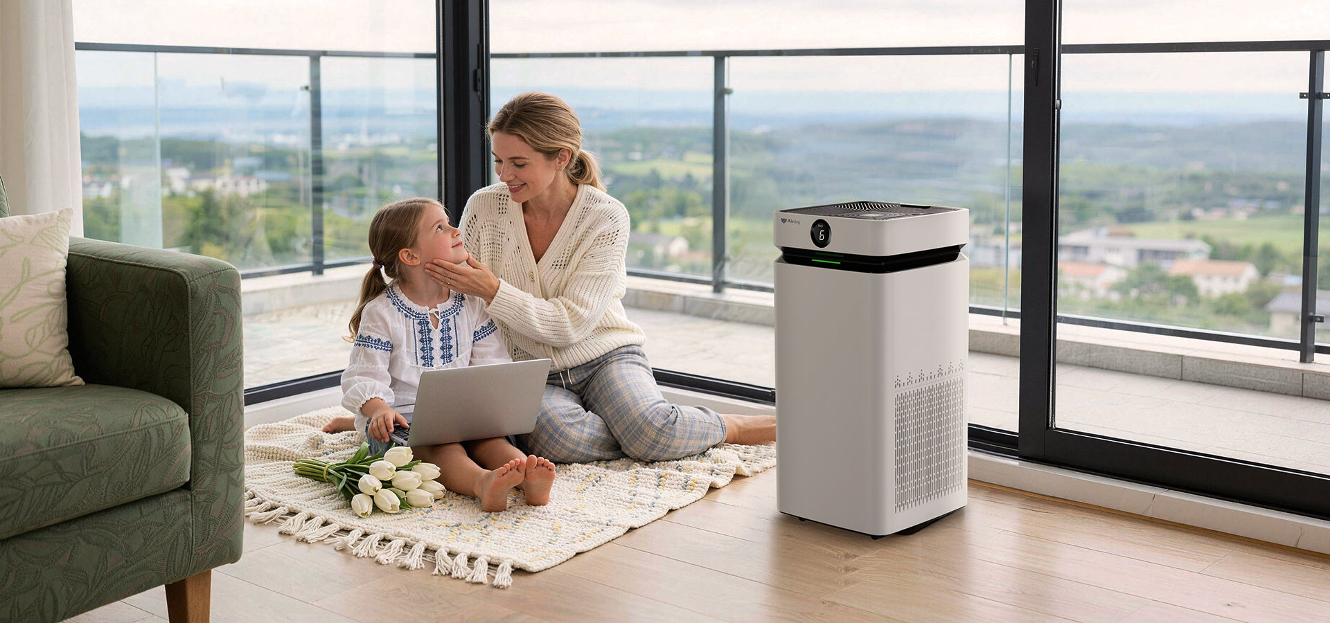 Mother's Day – Airdog USA