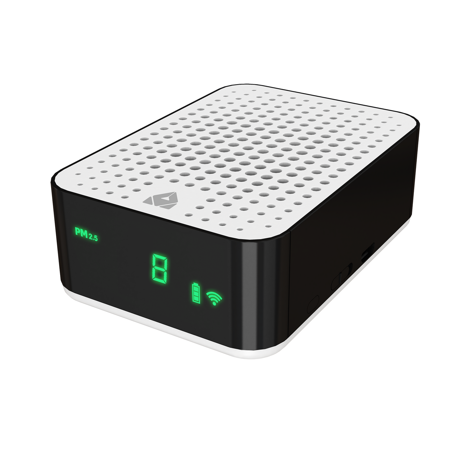 X8 Portable Sensor