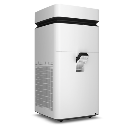 X8 Portable Sensor