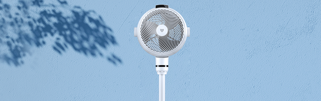 Cooling Solutions for Every Space