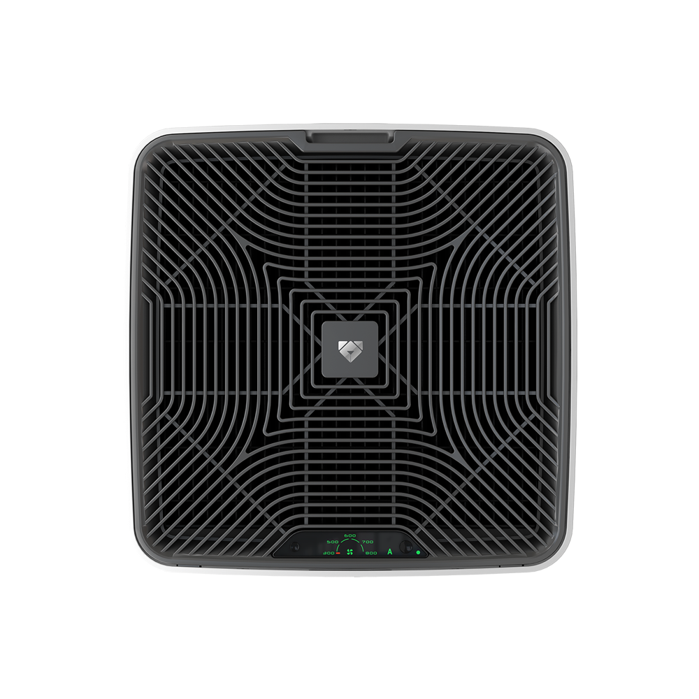 Airdog X8 Air Purifier-up to 4000 sq.ft.