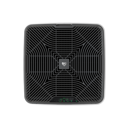 Airdog X8 Air Purifier-up to 4000 sq.ft.