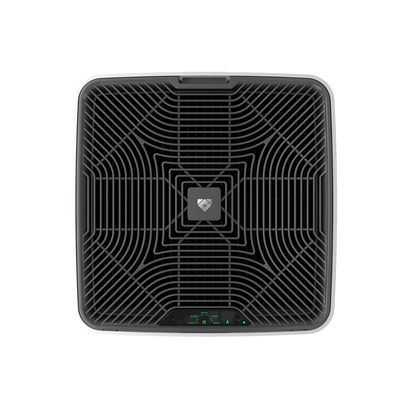 Airdog X8 Air Purifier-up to 4000 sq.ft.
