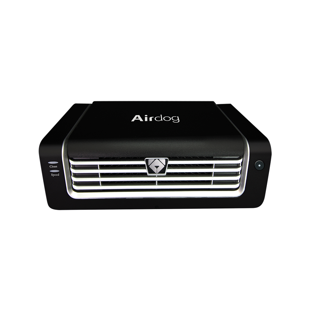 Airdog V5 Refurbished
