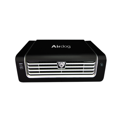 Airdog V5 Refurbished