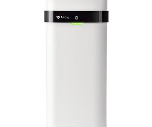 Airdog X5 Air Purifier-up to 1600 sq.ft.