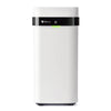 Airdog X5 Refurbished