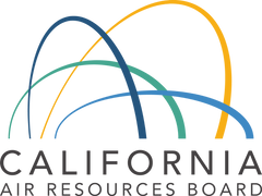 California Air Resources Board