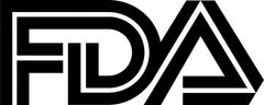 FDA Approved