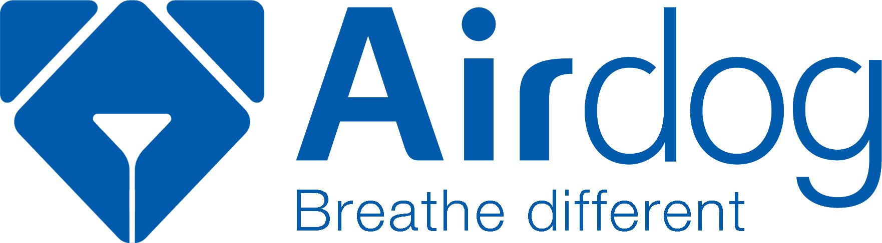 Airdog USA