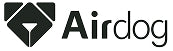 Airdog USA