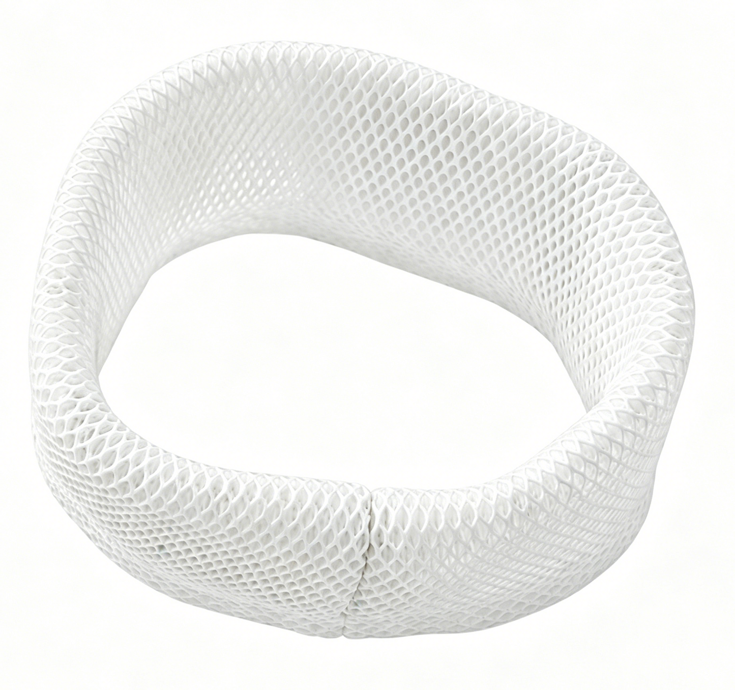 MOI Replacement Filter