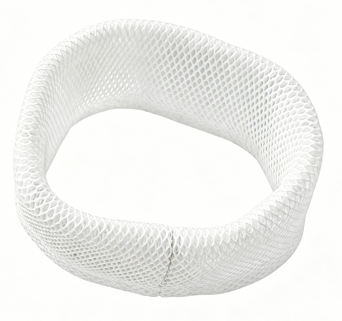 エアドックmoi 交換用フィルター MOI Replacement Filter – Airdog USA