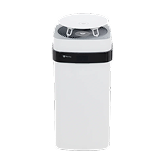 Pet Air Purifier