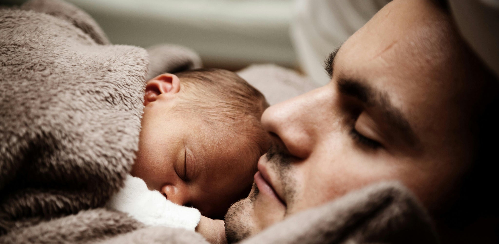 Air Purifiers for Babies & Children