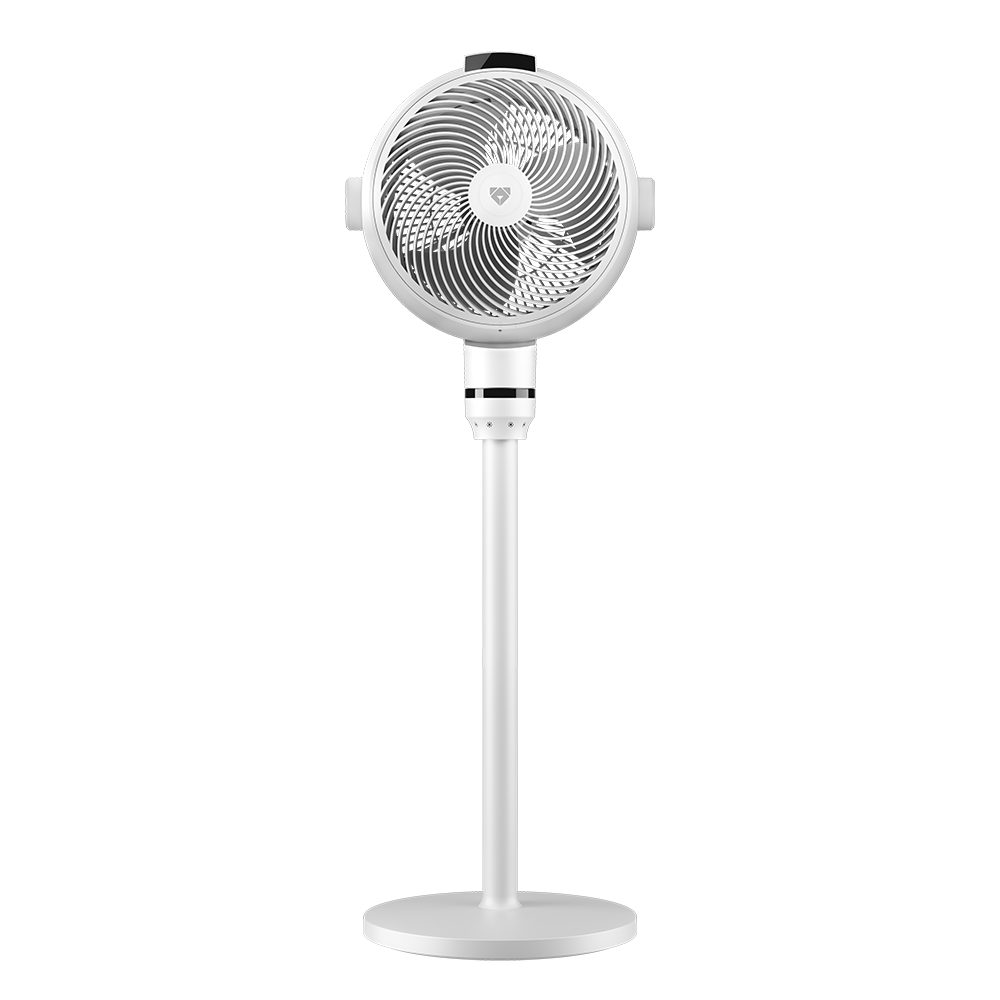 Airdog Smart Circulating Fan SF3