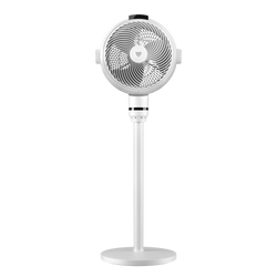 Airdog Smart Circulating Fan SF3
