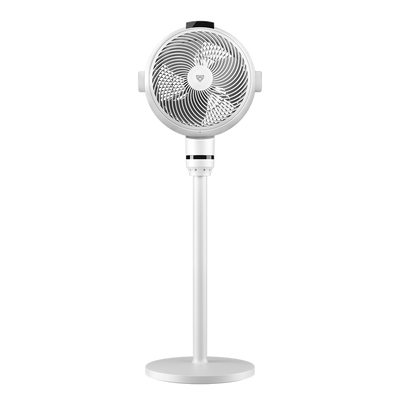 Airdog Smart Circulating Fan SF3