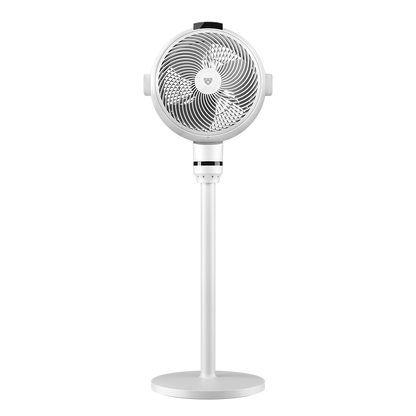 Airdog Smart Circulating Fan SF3