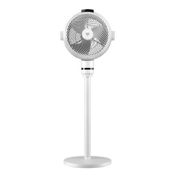 Airdog Smart Circulating Fan SF3