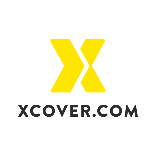 XCover Protection Plan 3